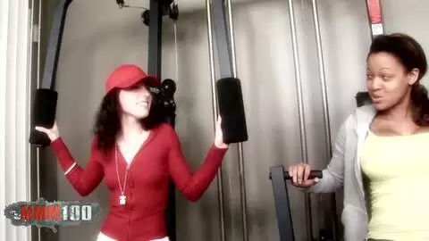 El encuentro mágico de Zaylen Skye con Harry el sucio photo 01