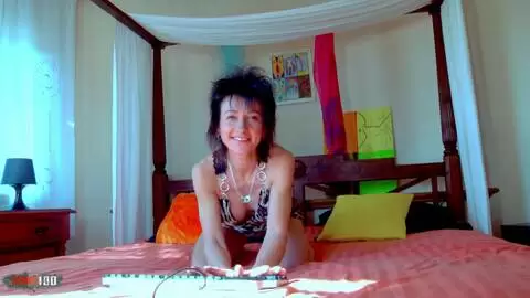 Zaza La Coquine webcam  photo 03