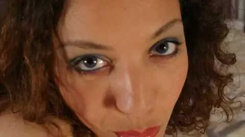 Sexy french teen nude on the bed photo 14